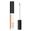 RCC CORRECTOR MED DEEP