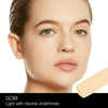 SMCF GOBI