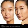 SMCF FIJI