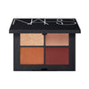 2021 Taj Mahal Eyeshadow Quad