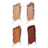 2021 Taj Mahal Eyeshadow Quad