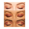 2021 Taj Mahal Eyeshadow Quad