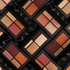 2021 Taj Mahal Eyeshadow Quad