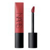 AIR MATTE LIP GIPSY