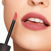 AIR MATTE LIP GIPSY