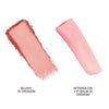 MINI TALC FREE- LIP BALM SET BUNDLE