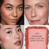 MINI TALC FREE- LIP BALM SET BUNDLE