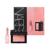 MINI TALC FREE- LIP BALM SET BUNDLE