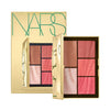 HO24 Special Deco 5-Well Face Palette - Light to Medium