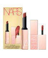 HO24 Afterglow Lip-Cheek Duo Aragon
