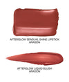 HO24 Afterglow Lip-Cheek Duo Aragon
