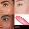 HO24 Afterglow Liquid Blush Trio (2 FS Liquid Blush)