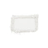 HO24 Mini Light Reflecting Setting Powder-Puff Duo