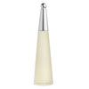 L EAU D ISSEY 100ml EDT