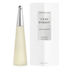 L EAU D ISSEY 100ml EDT