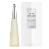 L EAU D ISSEY 100ml EDT