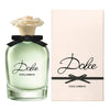 DG DOLCE EDP 75 ML
