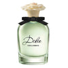 DG DOLCE EDP 75 ML