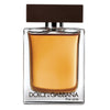 DG THE ONE FOR MEN EDT 100ML
