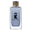 K BY DOLCE GABBANA EDT 150 ML