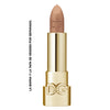 DG TOO MAE115 SILKY NUDE 3.5 G