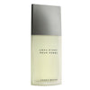 L EAU D ISSEY PH 125 ml EDT