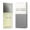 L EAU D ISSEY PH 125 ml EDT