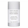L EAU D ISSEY PH Deodorant Stick 75 gr
