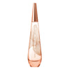 NECTAR D ISSEY PREMIERE FLEUR EDP 90 ML
