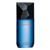 FUSION D ISSEY EXTREME EDT 100 ML