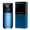 FUSION D ISSEY EXTREME EDT 100 ML