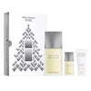 L EAU D ISSEY PHXMAS 2022
