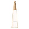 IM L EAU MAGNOLIA EDT 100ML