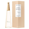 IM L EAU MAGNOLIA EDT 100ML