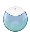 A DROP D ISSEY FRAICHE EDP 90 ML