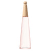 IM L EAU PIVOINE EDTI 100ML