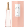 IM L EAU PIVOINE EDTI 100ML