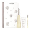 L EAU D ISSEY COFRE XMAS 2023