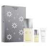 L EAU D ISSEY PH COFRE XMAS 2023