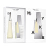 L EAU D ISSEY EDT COFRE MADRES 2024