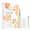 L EAU D ISSEY EDT COFRE MADRES 2025