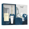 L EAU D ISSEY PH COFRE XMAS 2025