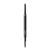 BROW PERFECTOR MAKASSAR
