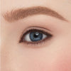 BROW PERFECTOR MAKASSAR