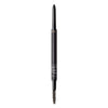 BROW PERFECTOR NAIA