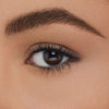 BROW PERFECTOR NAIA