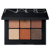 MINI E-S PALETTE COPPER