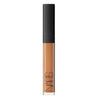 RADIANT CREAMY CONCEALER CHESTNUT
