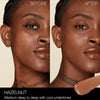 RADIANT CREAMY CONCEALER HAZELNUT