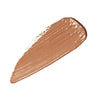 RADIANT CREAMY CONCEALER HAZELNUT